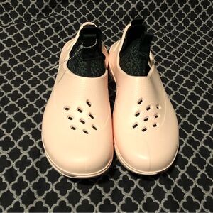 Nike Jordan System 23 Atmosphere Pink Clog DN4890-600 Men Sz 10 RETRO
